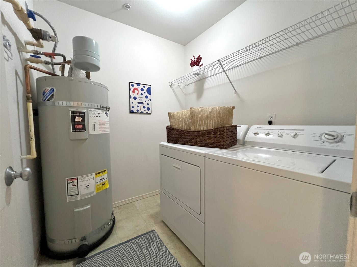 15325 SE 155th Place #F-3, Renton, WA 98058