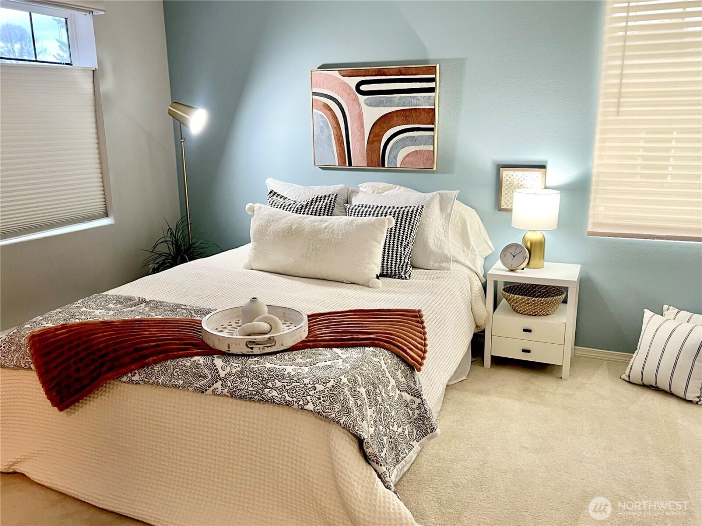 15325 SE 155th Place #F-3, Renton, WA 98058