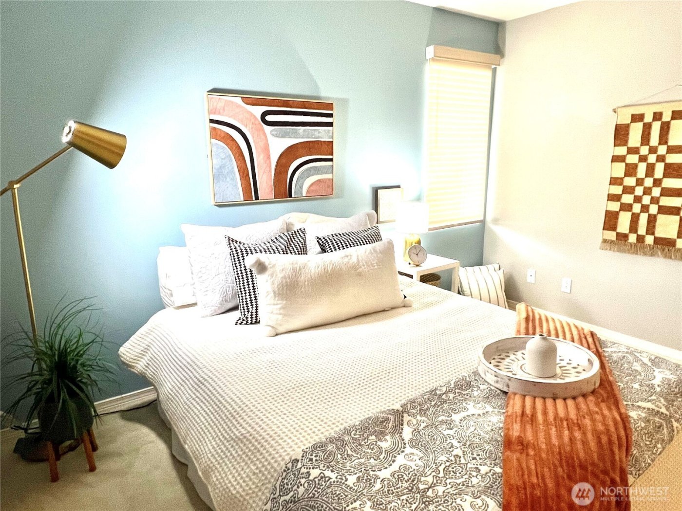 15325 SE 155th Place #F-3, Renton, WA 98058