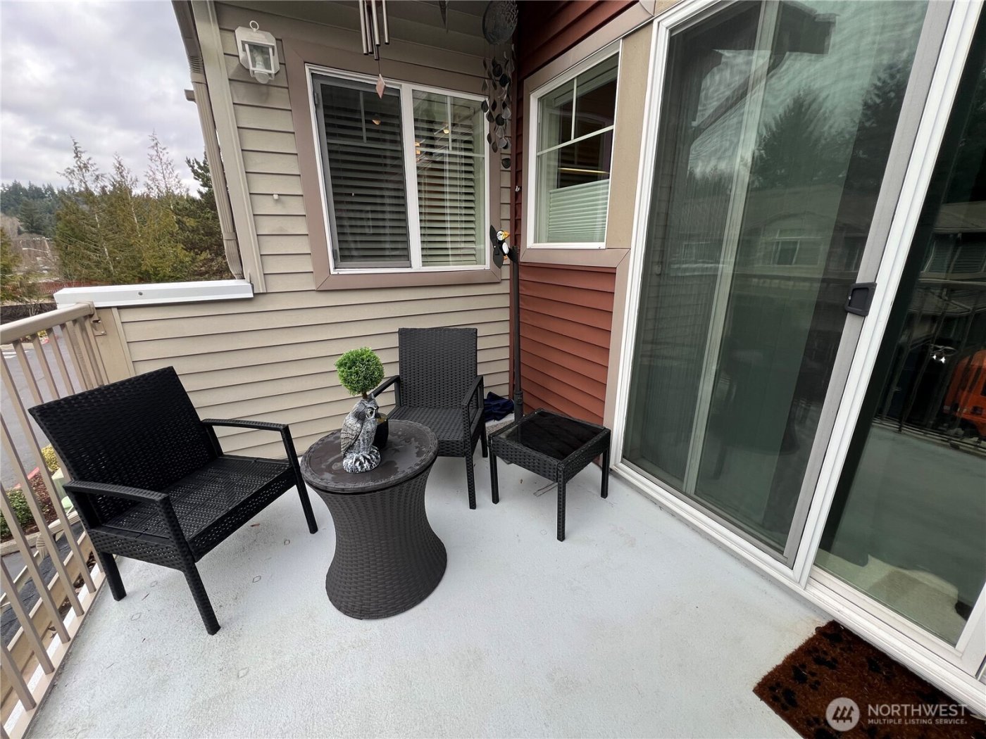 15325 SE 155th Place #F-3, Renton, WA 98058