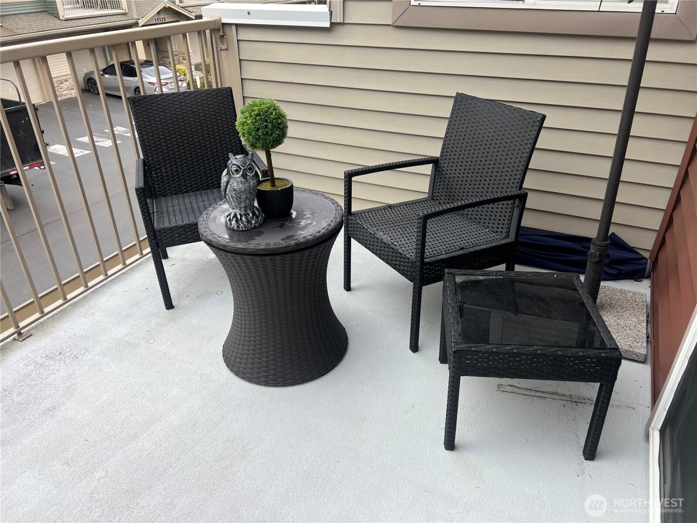 15325 SE 155th Place #F-3, Renton, WA 98058