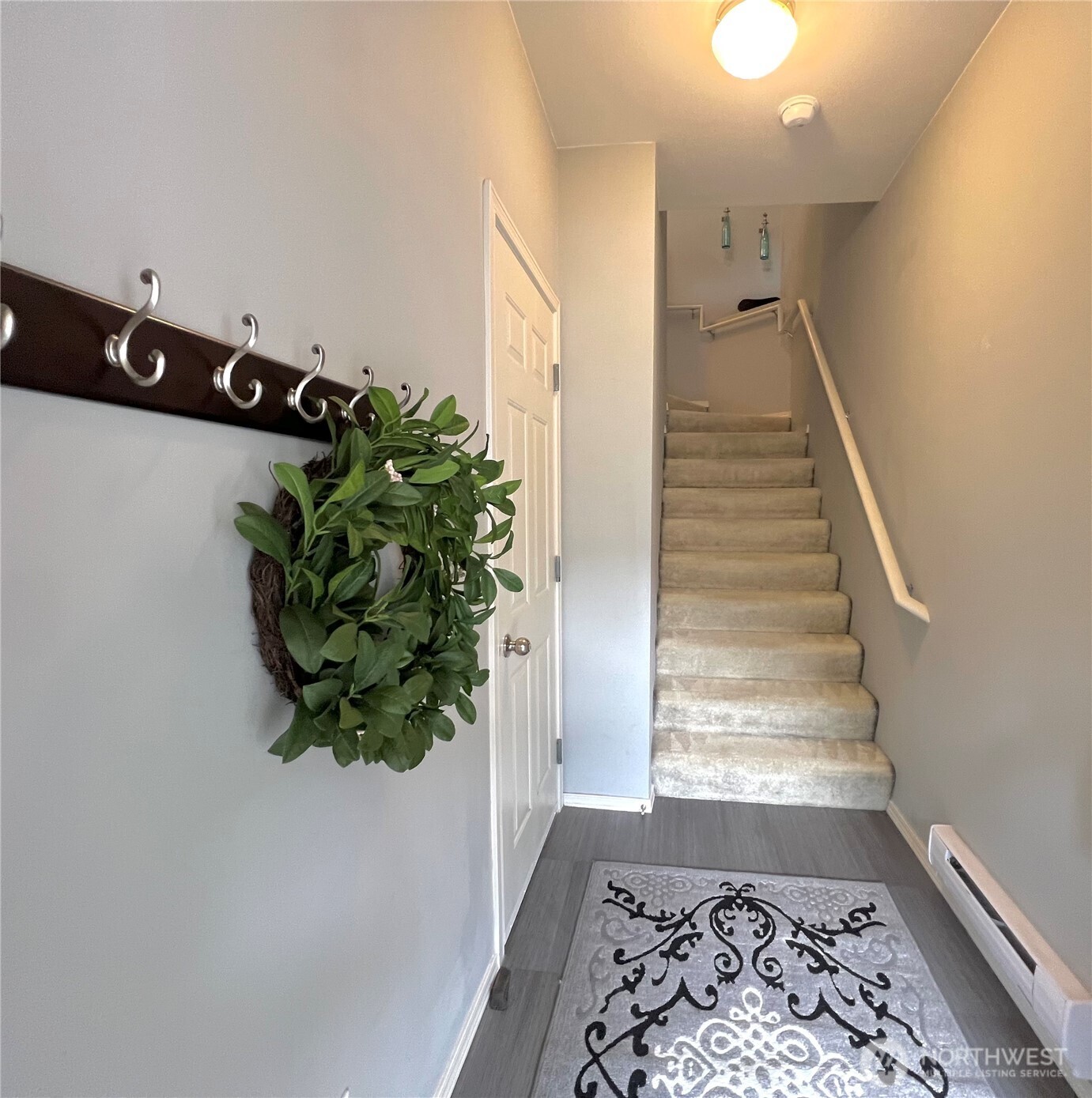 15325 SE 155th Place #F-3, Renton, WA 98058