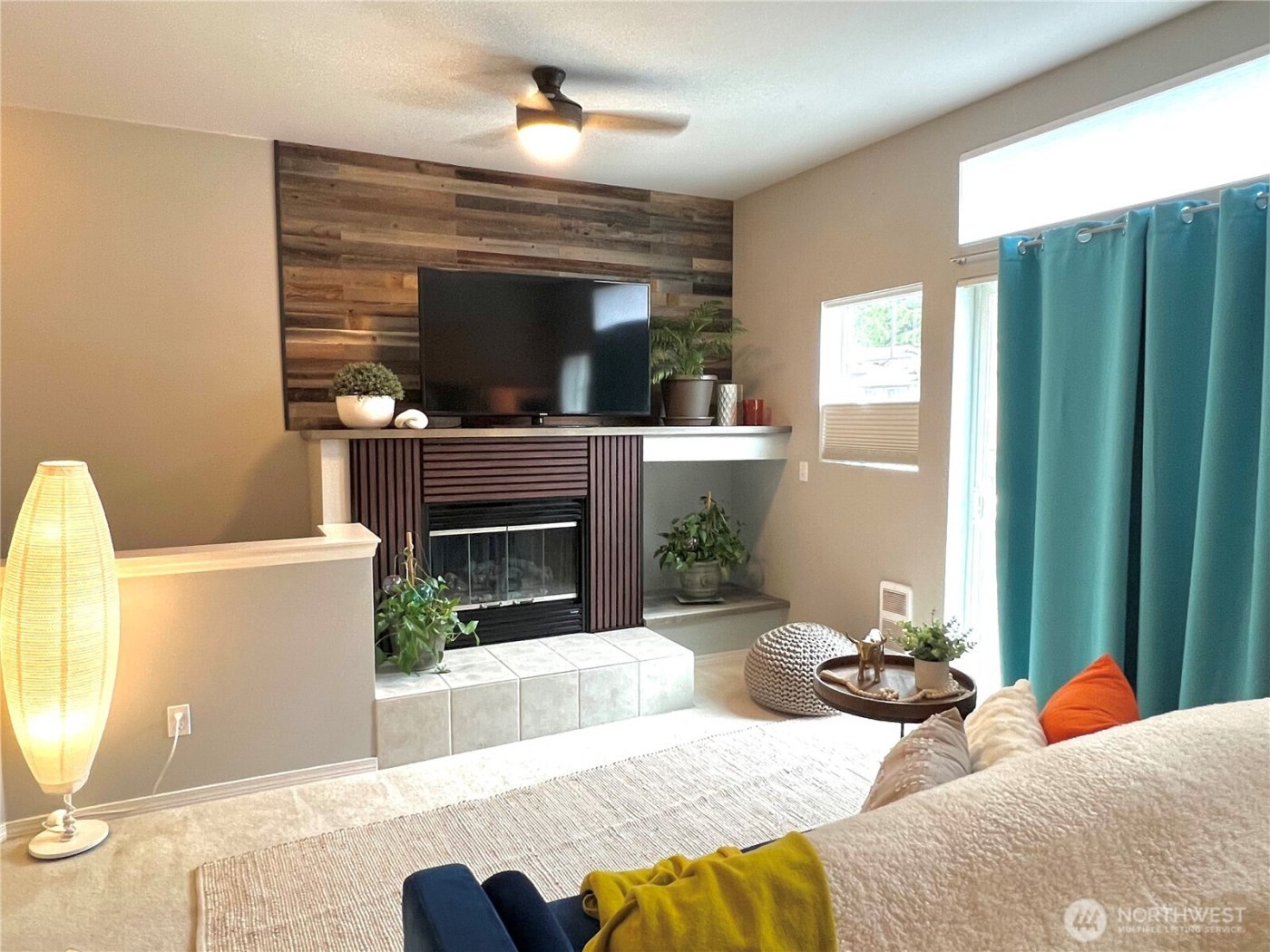 15325 SE 155th Place #F-3, Renton, WA 98058