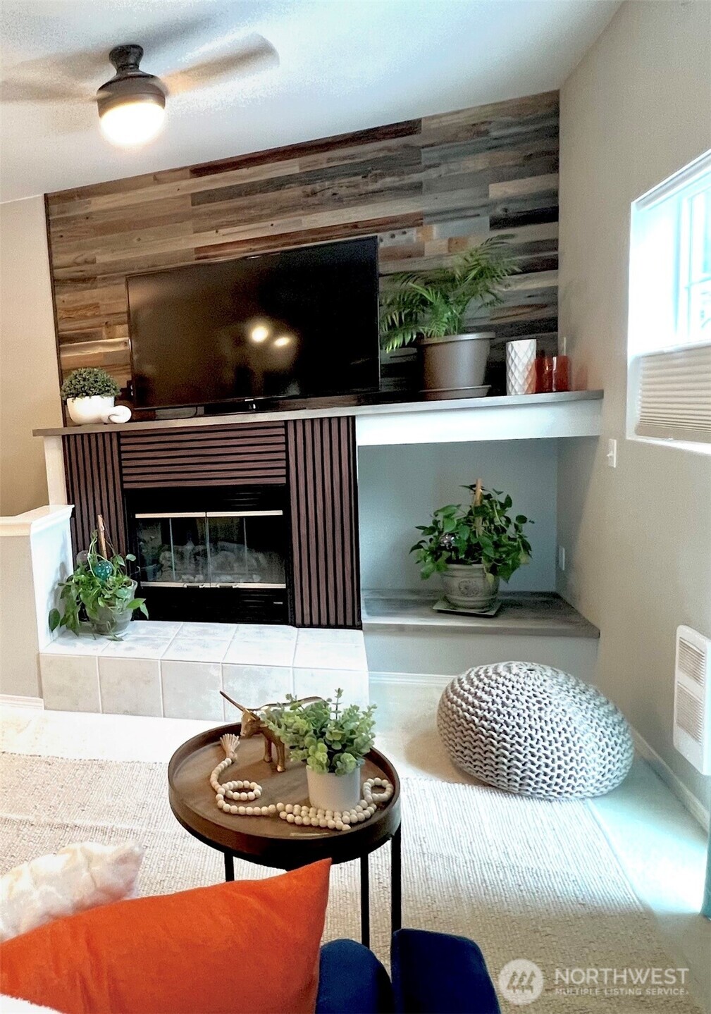 15325 SE 155th Place #F-3, Renton, WA 98058