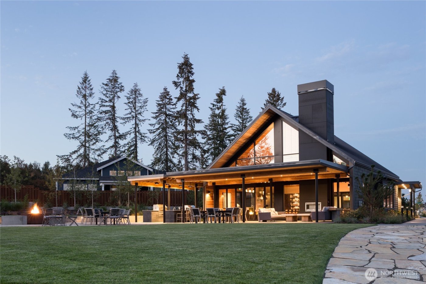 2613 Acer Loop SE, Lacey, WA 98513