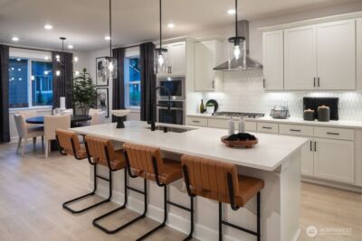 2613 Acer Loop SE, Lacey, WA 98513 - Photo 3