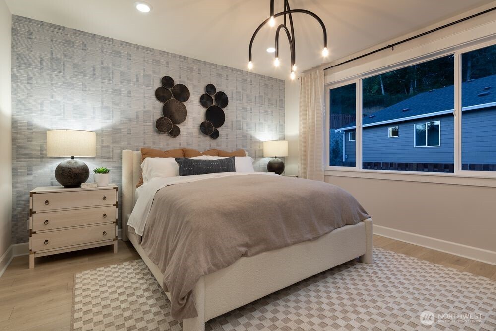 2613 Acer Loop SE, Lacey, WA 98513