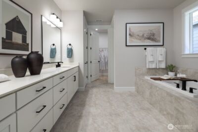 2613 Acer Loop SE, Lacey, WA 98513 - Photo 6