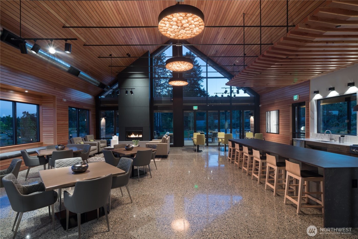 2613 Acer Loop SE, Lacey, WA 98513