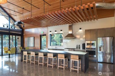 2613 Acer Loop SE, Lacey, WA 98513 - Photo 10