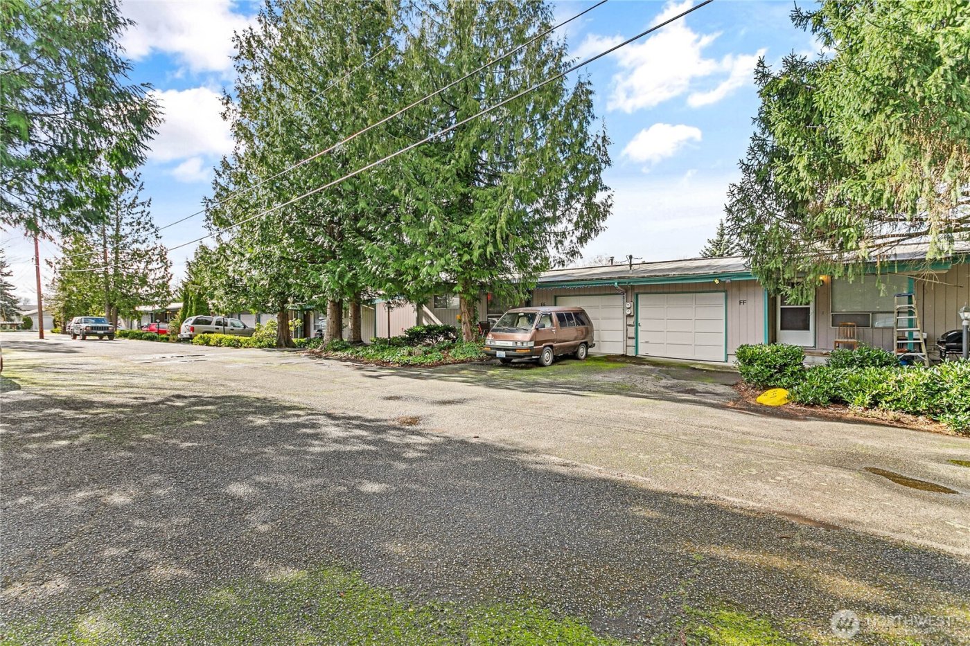 3350 Cherrywood Avenue , Bellingham, WA 98225