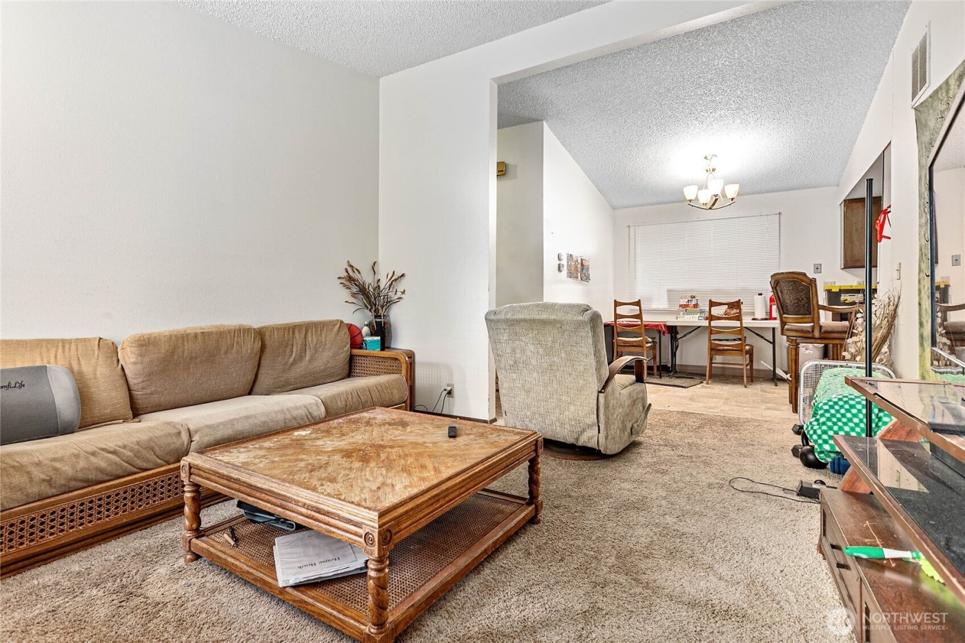 3350 Cherrywood Avenue , Bellingham, WA 98225