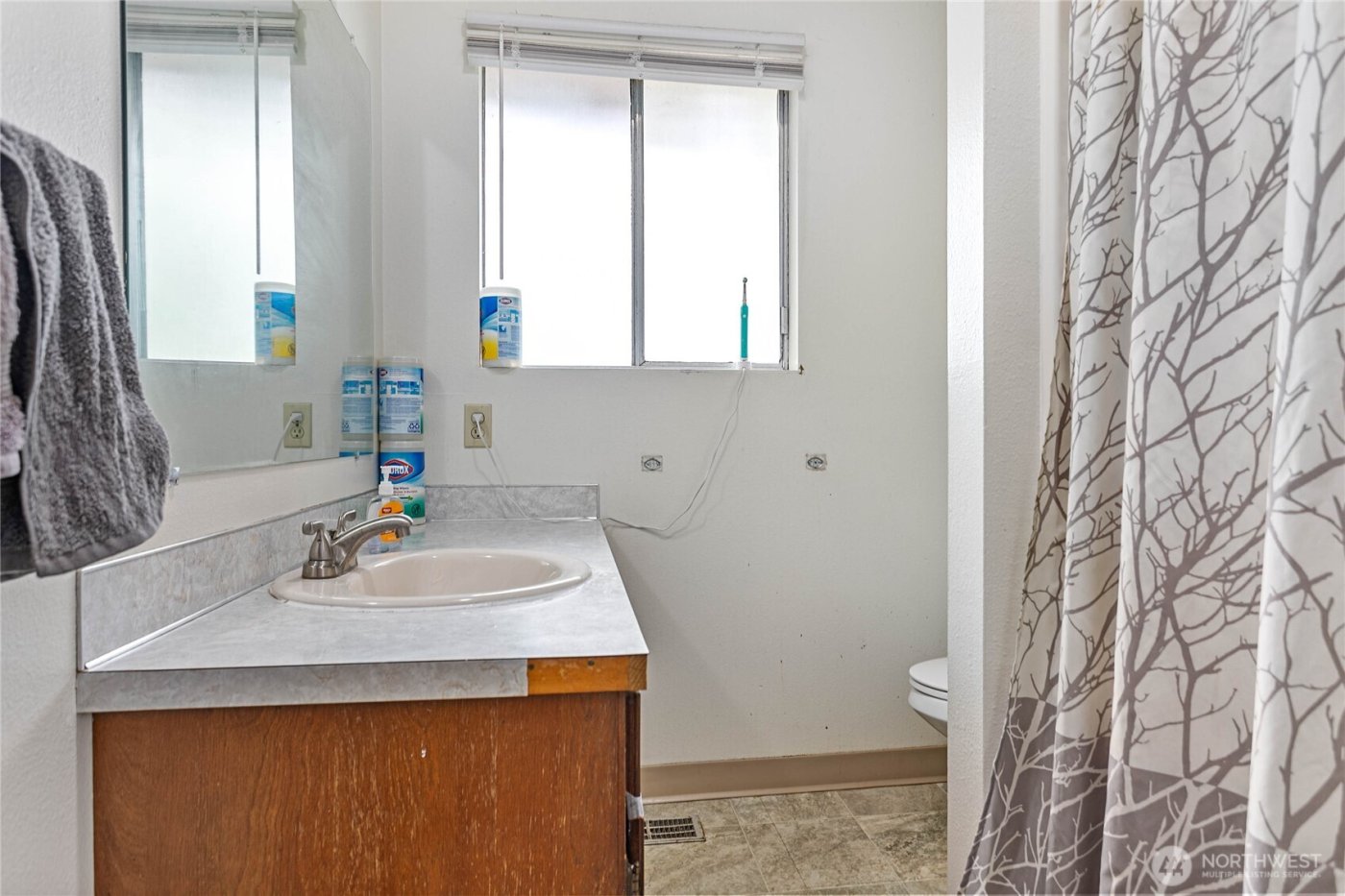 3350 Cherrywood Avenue , Bellingham, WA 98225