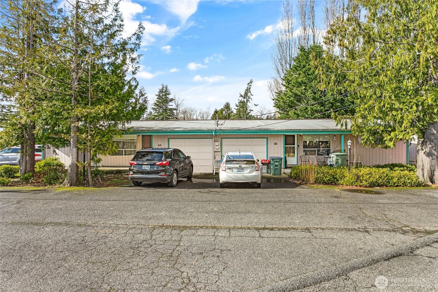3350 Cherrywood Avenue , Bellingham, WA 98225