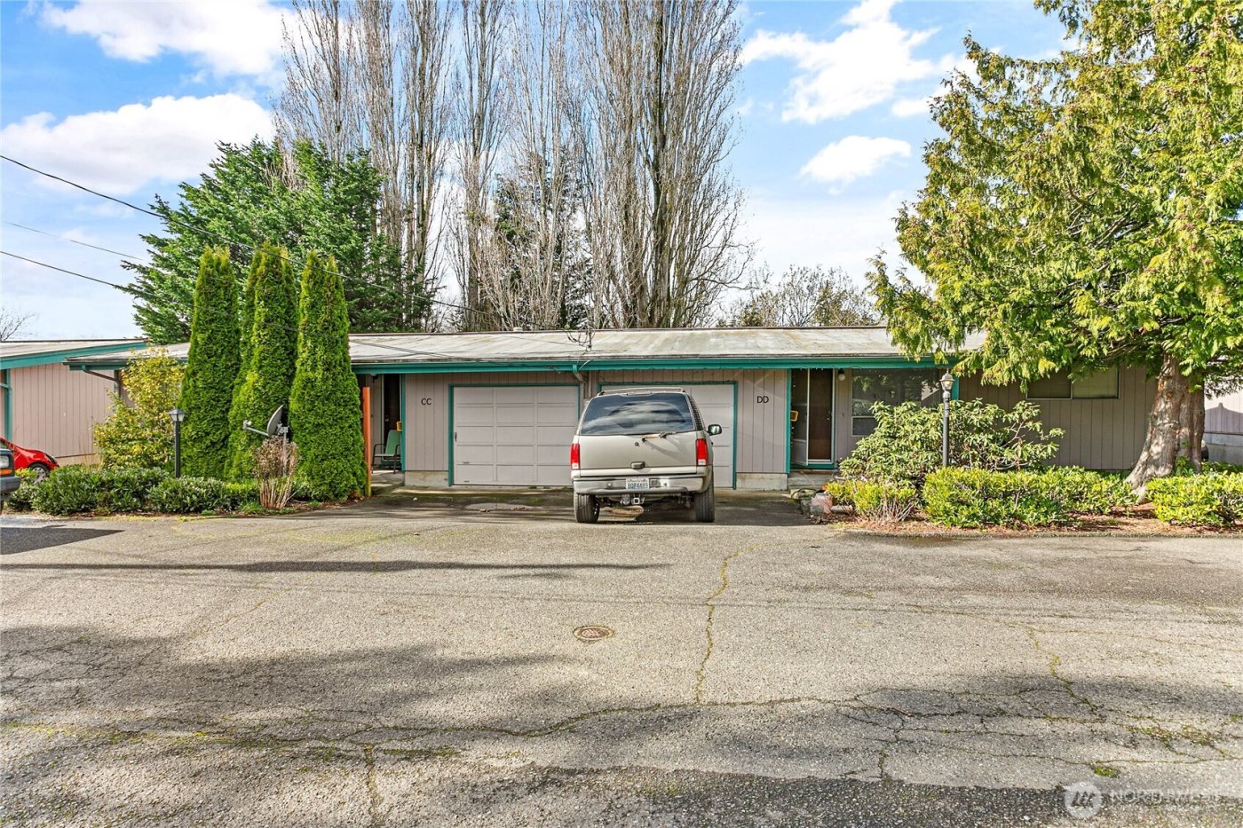 3350 Cherrywood Avenue , Bellingham, WA 98225