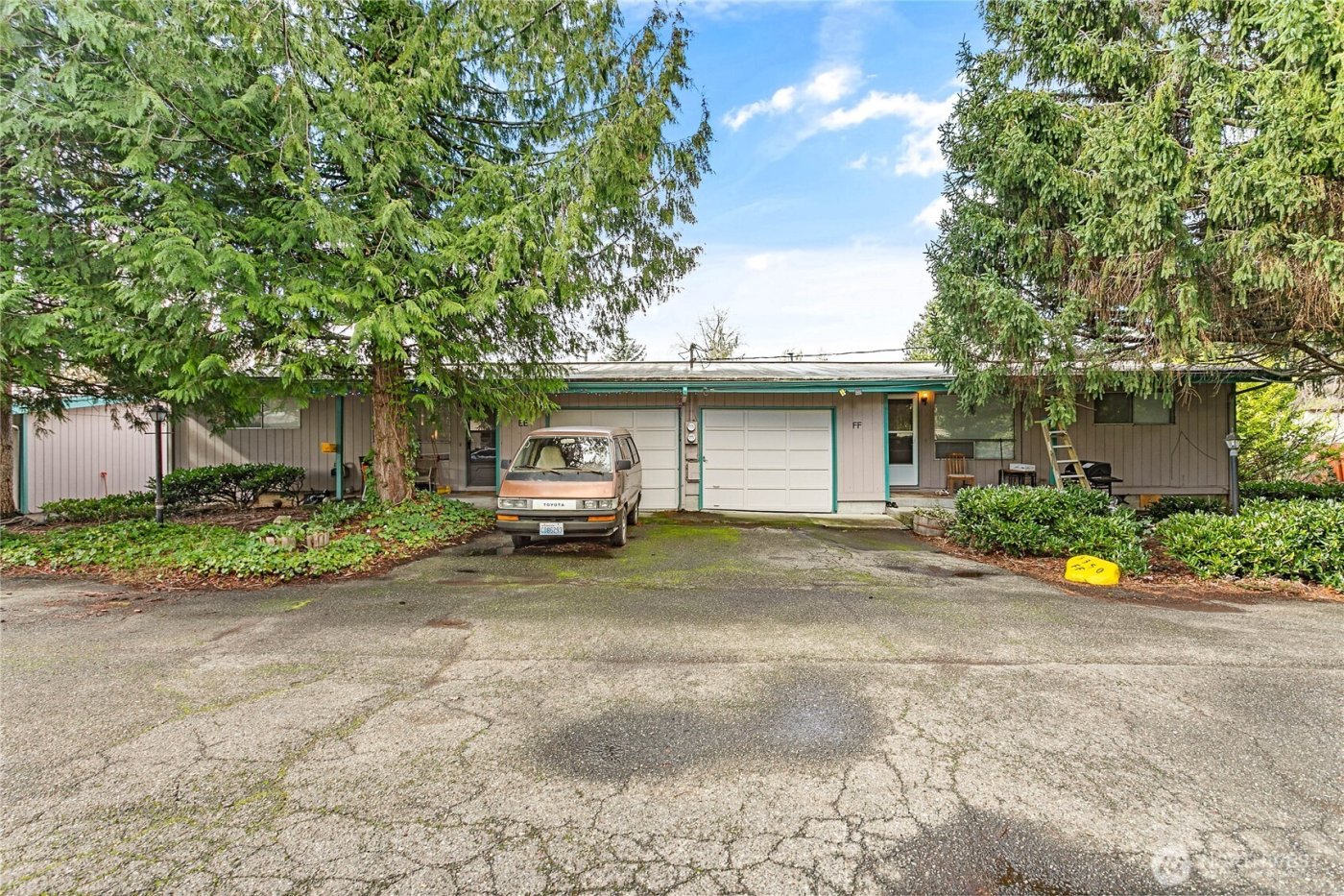 3350 Cherrywood Avenue , Bellingham, WA 98225