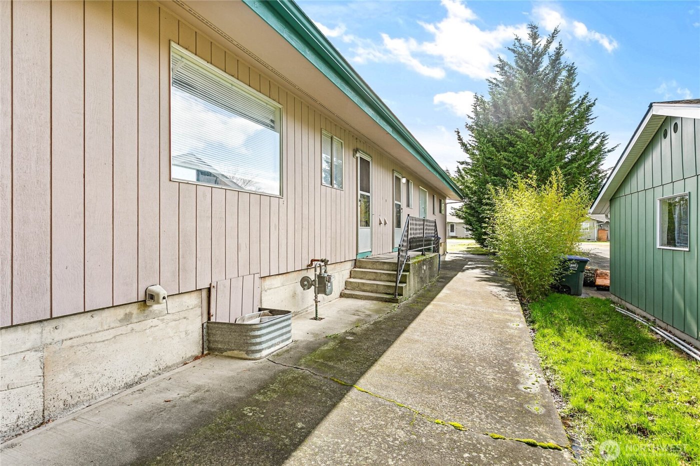 3350 Cherrywood Avenue , Bellingham, WA 98225