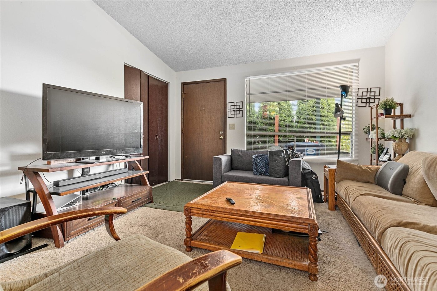 3350 Cherrywood Avenue , Bellingham, WA 98225