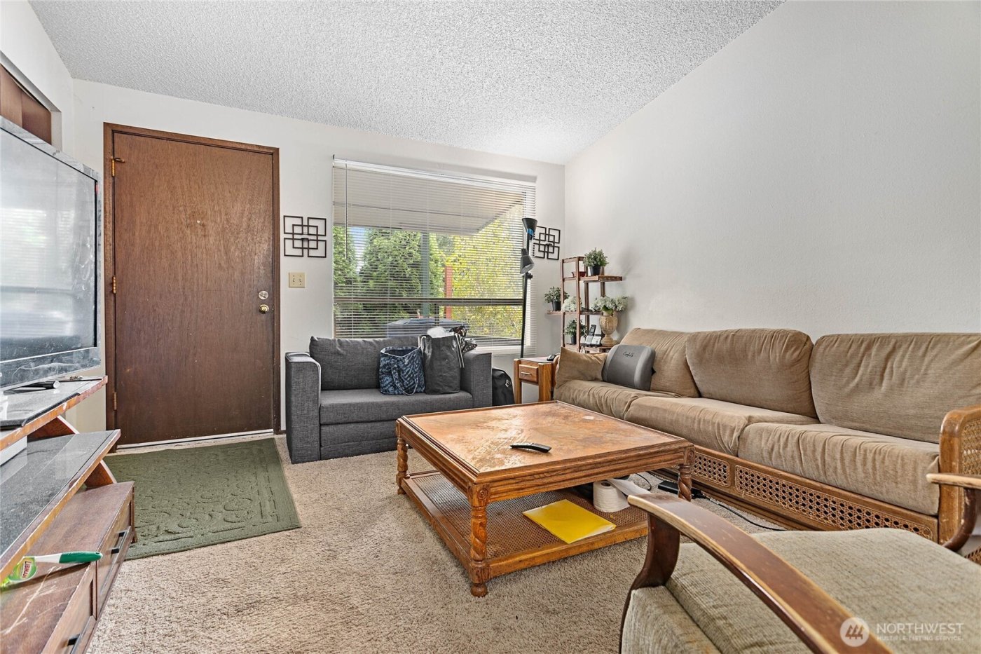 3350 Cherrywood Avenue , Bellingham, WA 98225