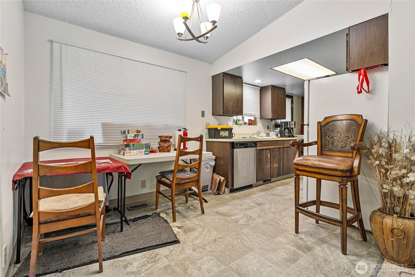 3350 Cherrywood Avenue , Bellingham, WA 98225