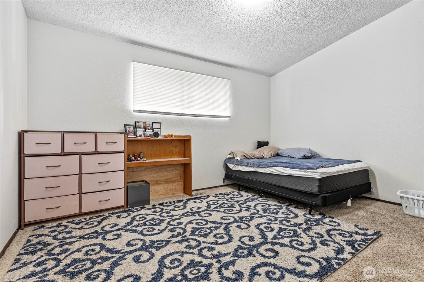 3350 Cherrywood Avenue , Bellingham, WA 98225