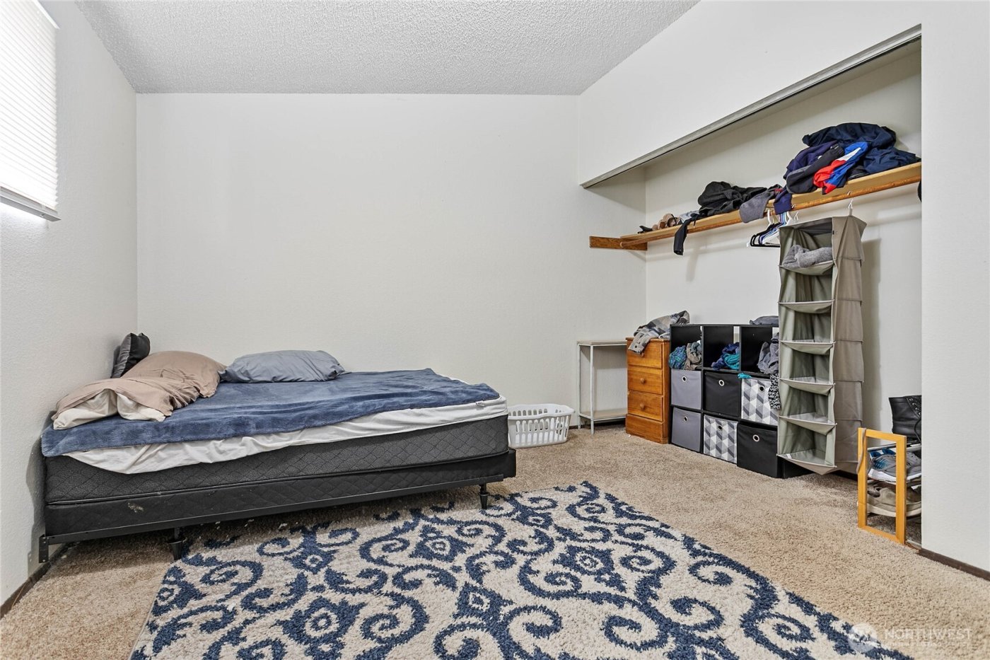 3350 Cherrywood Avenue , Bellingham, WA 98225