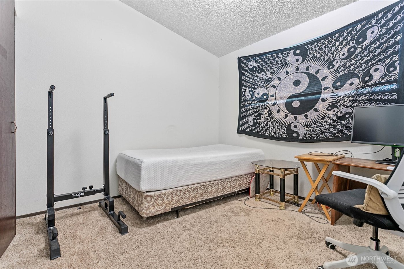 3350 Cherrywood Avenue , Bellingham, WA 98225