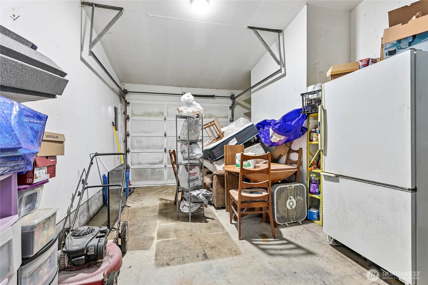 3350 Cherrywood Avenue , Bellingham, WA 98225