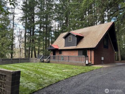 2103 46th Avenue NE, Olympia, WA 98506 - Photo 3