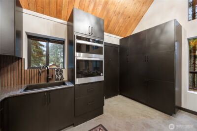 2103 46th Avenue NE, Olympia, WA 98506 - Photo 11