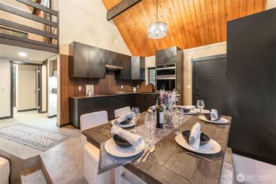 2103 46th Avenue NE, Olympia, WA 98506 - Photo 12