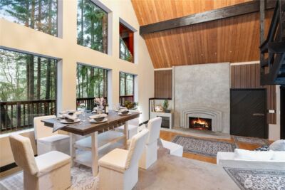 2103 46th Avenue NE, Olympia, WA 98506 - Photo 13