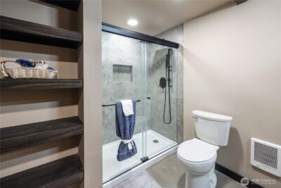 2103 46th Avenue NE, Olympia, WA 98506 - Photo 14