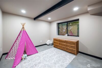 2103 46th Avenue NE, Olympia, WA 98506 - Photo 17