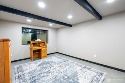 2103 46th Avenue NE, Olympia, WA 98506 - Photo 18