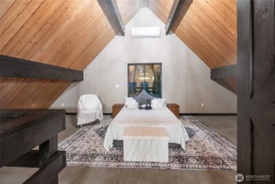 2103 46th Avenue NE, Olympia, WA 98506 - Photo 20