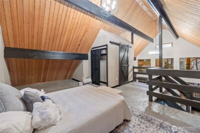 2103 46th Avenue NE, Olympia, WA 98506 - Photo 21