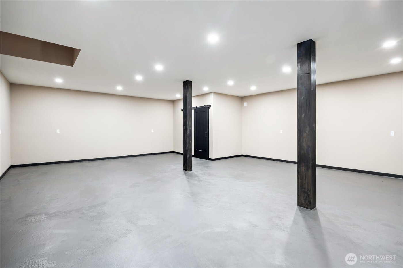 2103 46th Avenue NE, Olympia, WA 98506