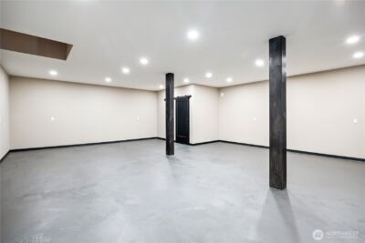 2103 46th Avenue NE, Olympia, WA 98506 - Photo 25