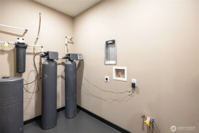 2103 46th Avenue NE, Olympia, WA 98506 - Photo 26