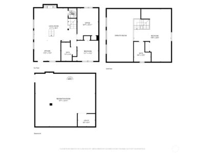 2103 46th Avenue NE, Olympia, WA 98506 - Photo 27