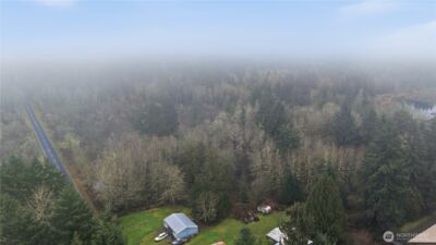 2103 46th Avenue NE, Olympia, WA 98506 - Photo 28