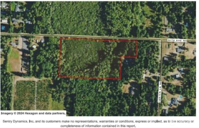 2103 46th Avenue NE, Olympia, WA 98506 - Photo 30