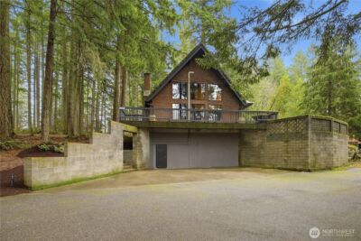 2103 46th Avenue NE, Olympia, WA 98506 - Photo 2