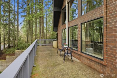 2103 46th Avenue NE, Olympia, WA 98506 - Photo 5