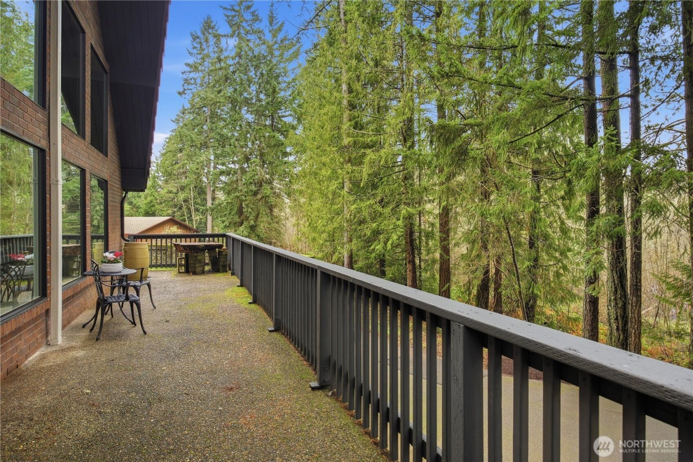 2103 46th Avenue NE, Olympia, WA 98506