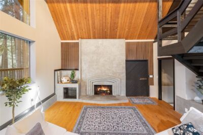 2103 46th Avenue NE, Olympia, WA 98506 - Photo 8