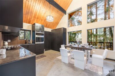 2103 46th Avenue NE, Olympia, WA 98506 - Photo 9