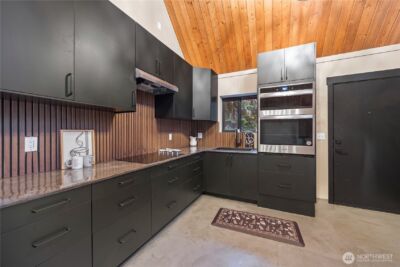 2103 46th Avenue NE, Olympia, WA 98506 - Photo 10