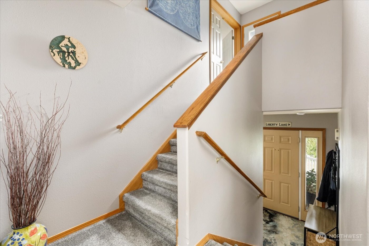 2011 Sandusky Road , Oak Harbor, WA 98277